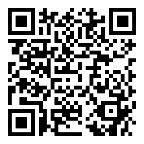  Авторизоваться через Telegram-бота 
